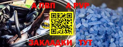 прущие грибы Лесосибирск