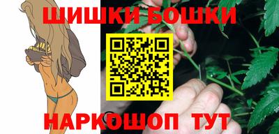 mdpv Ливны