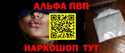 ECSTASY Малоярославец